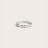 Eternity Ring Large