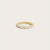 Eternity Ring Large