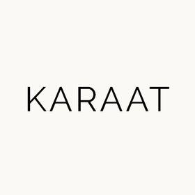 KARAAT Affordable luxury diamond jewelry